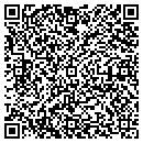 QR code with Mitchs Quality Carpentry contacts
