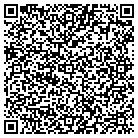QR code with International Maii Express So contacts