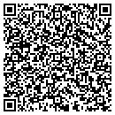 QR code with Asplundh Tree Expert CO contacts
