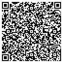 QR code with Mjb Carpentry contacts