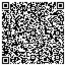 QR code with Mjk Carpentry contacts
