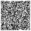 QR code with Ancona Controls contacts