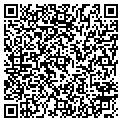 QR code with Alissa R Thompson contacts
