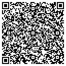 QR code with Servpro of East Memphis contacts