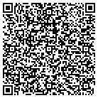 QR code with International Shipping Crmtn contacts