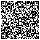 QR code with Associate Lime Tree contacts