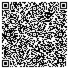 QR code with Ancona Controls contacts
