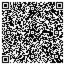 QR code with Assured Tree Service contacts