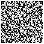 QR code with A&S Tree Service contacts