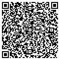QR code with It's In The Mail contacts
