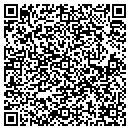 QR code with Mjm Construction contacts