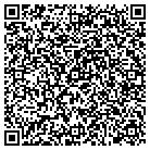 QR code with Battery Backup Power, Inc. contacts