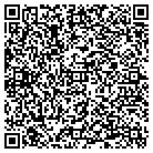 QR code with Tennessee State Hood Cleaning contacts
