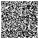 QR code with Residential Facelift contacts