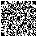 QR code with It's In The Mail contacts