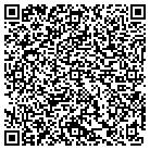 QR code with Advanced Power & Controls contacts