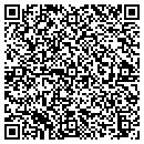 QR code with Jacqueline L Fleming contacts