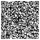 QR code with Conte's Generator Service contacts