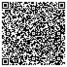 QR code with A Learning Start Child Dev contacts