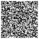 QR code with Aspen Pumping Service contacts