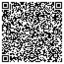 QR code with Jacquelyn Ebbing contacts