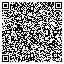 QR code with Ml Laselva Carpentry contacts