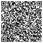 QR code with Mlp Carpentry & Building contacts