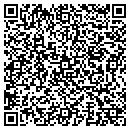 QR code with Janda Mail Services contacts
