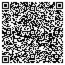 QR code with Backwoods Services contacts