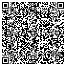 QR code with Navapache Equipment Services L L C contacts