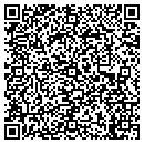 QR code with Double E Systems contacts