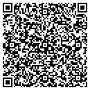QR code with Motley Salon Inc contacts
