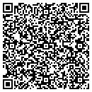 QR code with Jart Direct Mail contacts