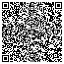 QR code with A Top Quality Tree Service contacts