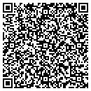 QR code with A to Z Tree Services contacts