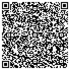 QR code with Nelson's Mane Concern contacts