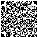 QR code with Jart Direct Mail contacts