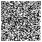 QR code with Emc Battery Inc contacts