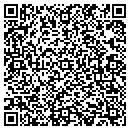 QR code with Berts Svcs contacts