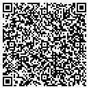 QR code with Mnm Carpentry Service contacts