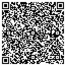 QR code with NewStyle Salon contacts