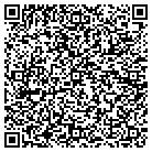 QR code with Bio Solids Recycling Inc contacts