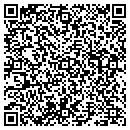 QR code with Oasis Pipeliner LLC contacts