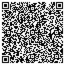 QR code with Best Chrome contacts