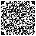 QR code with A Tree Butler contacts