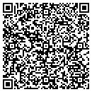 QR code with Hi-Tec Electrics contacts