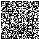 QR code with Jefferey Jenkins contacts