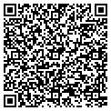 QR code with Jet Mail contacts