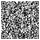 QR code with Integrated Power Systems contacts