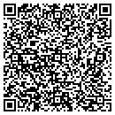 QR code with Jfc Fulfillment contacts